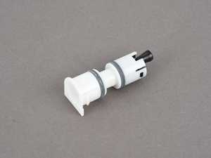 ES#404101 - 6X0201136 - Ventilation Valve - Allows air into the tank for easy fueling - Genuine Volkswagen Audi - Audi