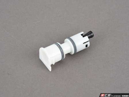 ES#404101 - 6X0201136 - Ventilation Valve - Allows air into the tank for easy fueling - Genuine Volkswagen Audi - Audi