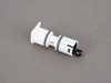 ES#404101 - 6X0201136 - Ventilation Valve - Allows air into the tank for easy fueling - Genuine Volkswagen Audi - Audi
