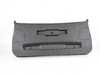 ES#3082832 - 51497350851 - LOWER TAIL LID TRIM - Genuine BMW - BMW