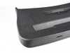 ES#3082832 - 51497350851 - LOWER TAIL LID TRIM - Genuine BMW - BMW