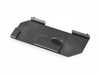 ES#36224 - 16117162088 - CLIP - (NO LONGER AVAILABLE) - Genuine BMW - 