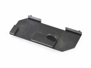 ES#36224 - 16117162088 - CLIP - (NO LONGER AVAILABLE) - Genuine BMW - 