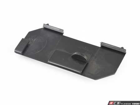 ES#36224 - 16117162088 - CLIP - (NO LONGER AVAILABLE) - Genuine BMW - 