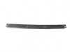 ES#249685 - 51497202641 - COVER, WATER GUTTER, - Genuine BMW - BMW
