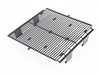 ES#4033354 - 17119894814 - Rock Guard - Remote radiator - Used to protect the small radiator from rocks and debris - Genuine MINI - MINI
