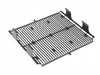 ES#4033354 - 17119894814 - Rock Guard - Remote radiator - Used to protect the small radiator from rocks and debris - Genuine MINI - MINI