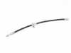 ES#4003670 - 34306894453 - Brake Hose - Front - Attaches to the brake caliper - Genuine MINI - BMW MINI