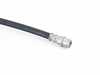 ES#4003670 - 34306894453 - Brake Hose - Front - Attaches to the brake caliper - Genuine MINI - BMW MINI