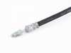 ES#4003670 - 34306894453 - Brake Hose - Front - Attaches to the brake caliper - Genuine MINI - BMW MINI