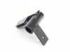 ES#158159 - 54311955170 - 7-FIXNG CLAMP-C - (NO LONGER AVAILABLE) - Genuine BMW - 