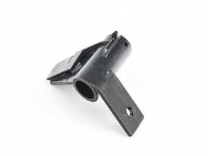 ES#158159 - 54311955170 - 7-FIXNG CLAMP-C - (NO LONGER AVAILABLE) - Genuine BMW - 