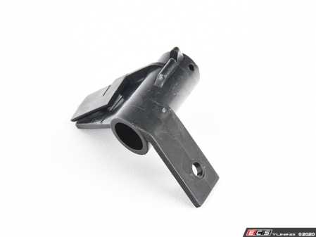 ES#158159 - 54311955170 - 7-FIXNG CLAMP-C - (NO LONGER AVAILABLE) - Genuine BMW - 