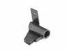 ES#158159 - 54311955170 - 7-FIXNG CLAMP-C - (NO LONGER AVAILABLE) - Genuine BMW - 