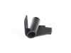 ES#158159 - 54311955170 - 7-FIXNG CLAMP-C - (NO LONGER AVAILABLE) - Genuine BMW - 