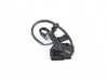ES#2178380 - 54347248378 - YAW SENSOR, BEARING - Genuine BMW - BMW