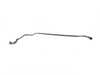 ES#3140743 - 17127617375 - HOSE, RADIATOR - - Genuine BMW - BMW MINI
