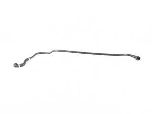 ES#3140743 - 17127617375 - HOSE, RADIATOR - - Genuine BMW - BMW MINI