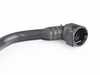 ES#3140743 - 17127617375 - HOSE, RADIATOR - - Genuine BMW - BMW MINI