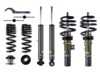 ES#4147440 - 47-300118 - Bilstein Evo S Suspension Kit - Transform your BMW with the new EVO S performance suspension from Bilstein - Bilstein - BMW