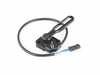 ES#2178379 - 54347248377 - YAW SENSOR, REAR UPP - Genuine BMW - BMW