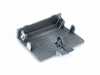 ES#2572257 - 51128055049 - COVER, TOW FITTING, - Genuine BMW - BMW