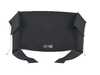 ES#2714069 - 54377313151 - Headliner - Roof Shell - Center - Black - Direct replacement from BMW! - Genuine BMW - BMW