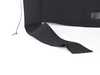 ES#2714069 - 54377313151 - Headliner - Roof Shell - Center - Black - Direct replacement from BMW! - Genuine BMW - BMW