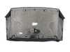 ES#2714069 - 54377313151 - Headliner - Roof Shell - Center - Black - Direct replacement from BMW! - Genuine BMW - BMW