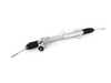 ES#4307577 - 32106777473BKT - Remanufactured Steering Rack - Replacement Steering Rack from Bosch - includes $400 core charge. - Bosch - BMW