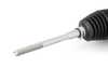 ES#4307577 - 32106777473BKT - Remanufactured Steering Rack - Replacement Steering Rack from Bosch - includes $400 core charge. - Bosch - BMW