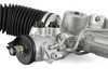 ES#4307577 - 32106777473BKT - Remanufactured Steering Rack - Replacement Steering Rack from Bosch - includes $400 core charge. - Bosch - BMW