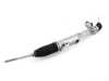 ES#4307577 - 32106777473BKT - Remanufactured Steering Rack - Replacement Steering Rack from Bosch - includes $400 core charge. - Bosch - BMW