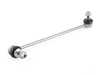 ES#3219675 - 31306781542 - Front Sway Bar End Link - Right - Stop clunking and loose steering issues - Lemforder - BMW