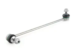 Front Sway Bar End Link - Right