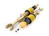 ES#4057038 - 13210024 - ST X Performance Coilover System - Fixed Damping - Set your vehicle low and tight for optimal performance. - Suspension Techniques - Audi