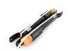 ES#4057038 - 13210024 - ST X Performance Coilover System - Fixed Damping - Set your vehicle low and tight for optimal performance. - Suspension Techniques - Audi