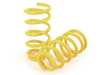 ES#4057038 - 13210024 - ST X Performance Coilover System - Fixed Damping - Set your vehicle low and tight for optimal performance. - Suspension Techniques - Audi