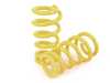 ES#4057038 - 13210024 - ST X Performance Coilover System - Fixed Damping - Set your vehicle low and tight for optimal performance. - Suspension Techniques - Audi