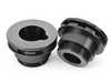 ES#4057038 - 13210024 - ST X Performance Coilover System - Fixed Damping - Set your vehicle low and tight for optimal performance. - Suspension Techniques - Audi