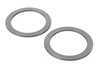 ES#4057038 - 13210024 - ST X Performance Coilover System - Fixed Damping - Set your vehicle low and tight for optimal performance. - Suspension Techniques - Audi