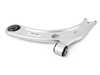 ES#3980872 - KTA262 - Performance Front Control Arm Kit - Offering considerable weight savings and significant geometry gains with -0.3deg camber and +2.5deg caster improvements - Whiteline - Audi Volkswagen
