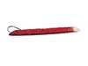 ES#174947 - 63256917378 - E85 Roadster Third Brake Light - Factory replacement perfect fit and color - Genuine BMW - BMW