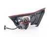 ES#2711585 - 63217296101 - Inner Tail Light - Left - Genuine BMW replacement light located on the trunk Lid. - Genuine BMW - BMW