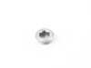 ES#4068940 - 83222295532KT1 - Differential Service Kit - Includes fluid and drain plug - Genuine BMW - BMW