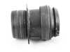 ES#4138699 - 357199262E - Engine Mount - Right - Stop driveline vibrations. - Rein - Volkswagen