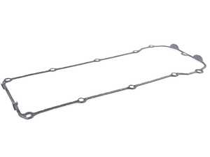 ES#4067189 - 11127521009 - Valve Cover Gasket - Cylinder head valve cover GASKET - Victor Reinz - BMW