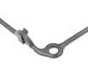 ES#4067189 - 11127521009 - Valve Cover Gasket - Cylinder head valve cover GASKET - Victor Reinz - BMW