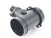 ES#4070334 - 13621747155 - Mass Air Flow Sensor - Restore performance and efficiency with a new MAF sensor! - Bremi - BMW