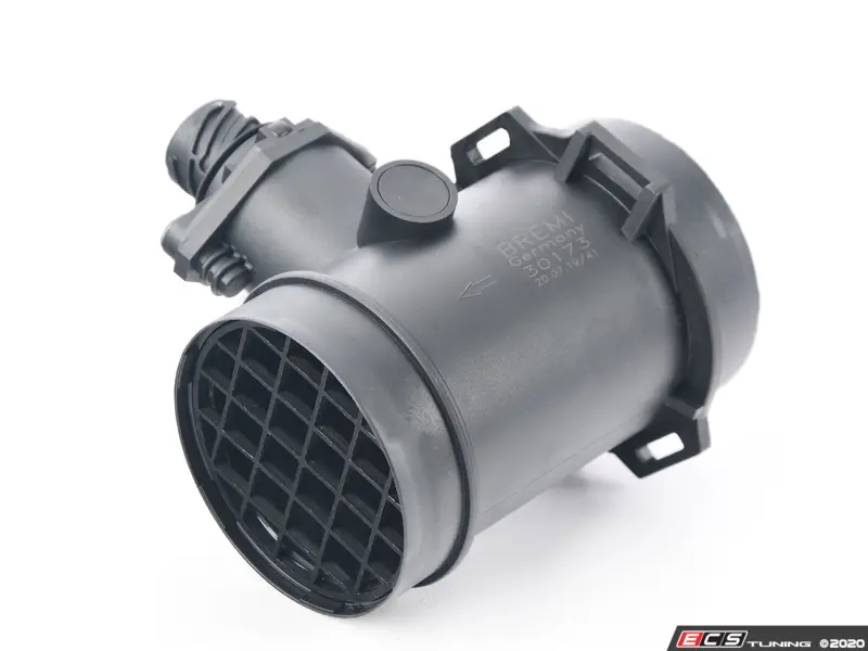 Bremi - 13621747155 - Mass Air Flow Sensor